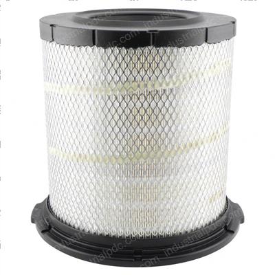 Picture of Filter - Air