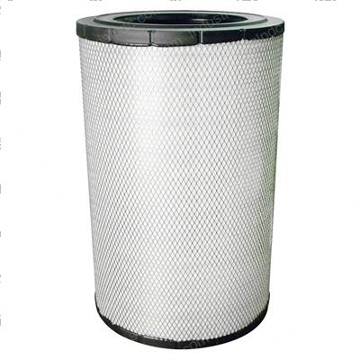 Picture of Air- Primary - Radial Seal-Air