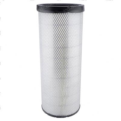 Picture of Air Sfty-Air + Liquid Filt. Air