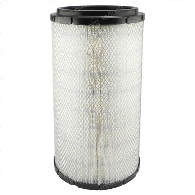 Picture of Filter - Air Outer