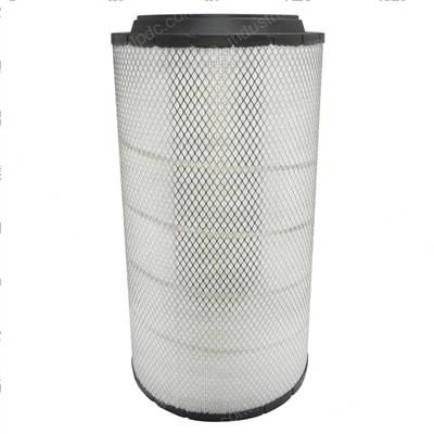 Picture of Element - Outer Air