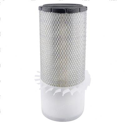 Picture of Filter - Air