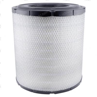 Picture of Filter - Air