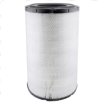 Picture of Filter - Air