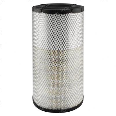 Picture of Filter - Air