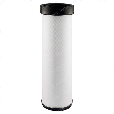 Picture of Filter - Air