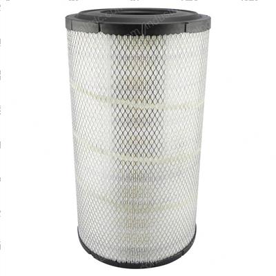 Picture of Element - Air