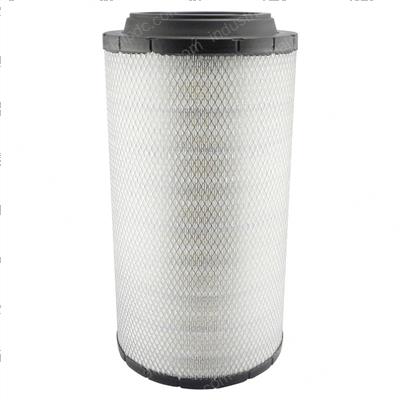 Picture of Filter - Radial Seal Air Elemen