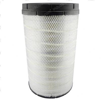 Picture of Element - Outer Air