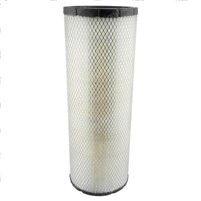 Picture of Element - Inner Air