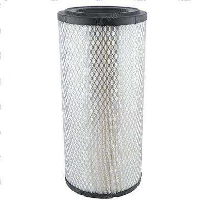 Picture of Filter - Air