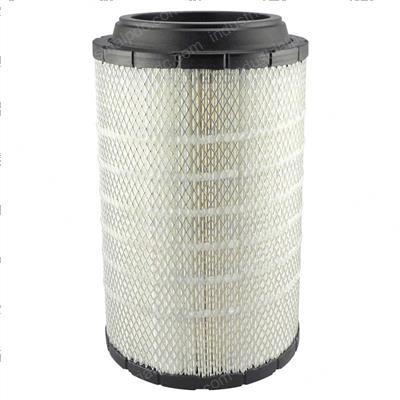 Picture of Filter - Air