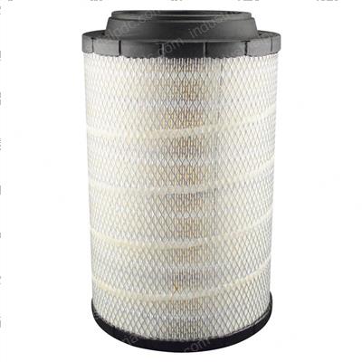 Picture of Air Primary Radialseal