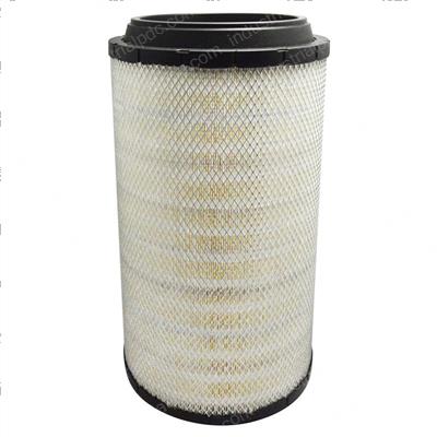 Picture of Element - Air Outer