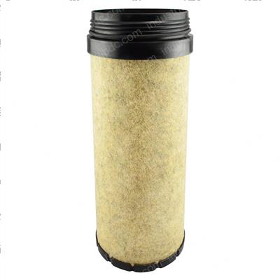 Picture of Element - Air Inner