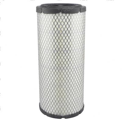 Picture of Filter - Air