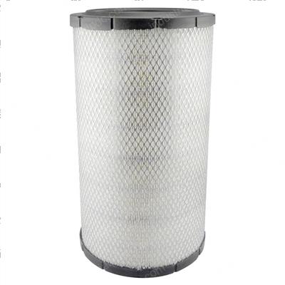Picture of Filter - Air Outer