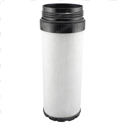 Picture of Filter - Air Inner