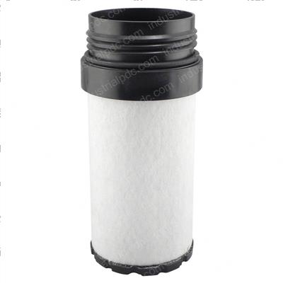 Picture of Filter - Air Inner