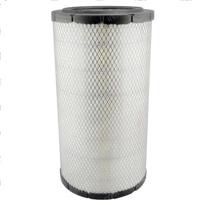 Picture of Element - Outer Air