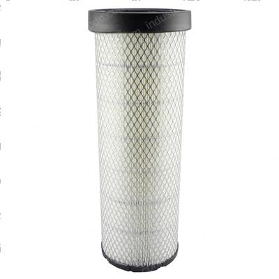 Picture of Filter - Air