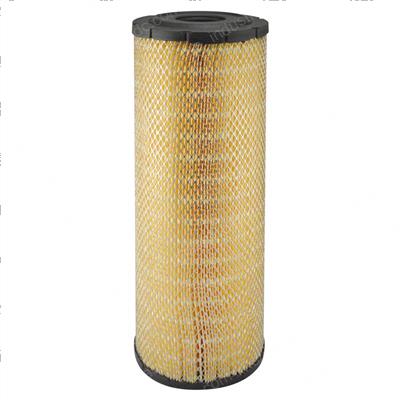 Picture of Filter - Cabin Air