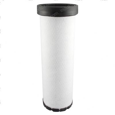 Picture of Element - Inner Air