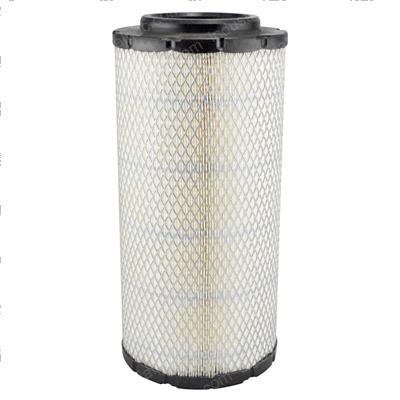 Picture of Filter - Air