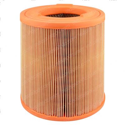 Picture of Element - Air