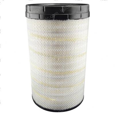 Picture of Filter - Air Outer