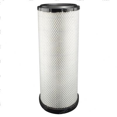 Picture of Filter - Air Inner