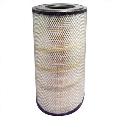 Picture of Element - Air Outer