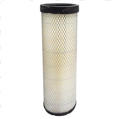 Picture of Element - Air Inner