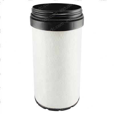 Picture of Air Filter, Safety