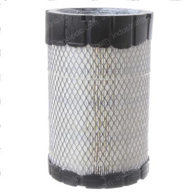 Picture of Filter - Air