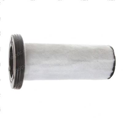 Picture of Filter - Air