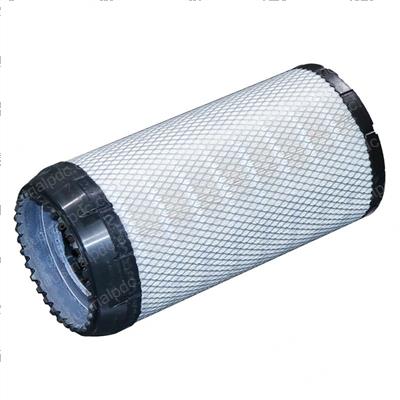 Picture of Filter  Air