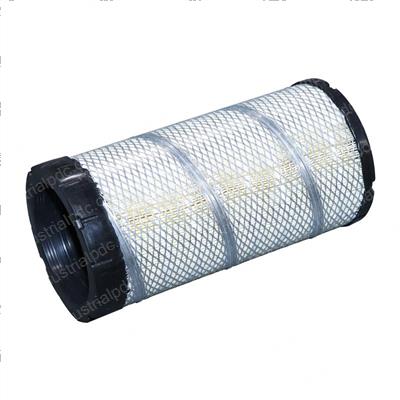 Picture of Filter - Air