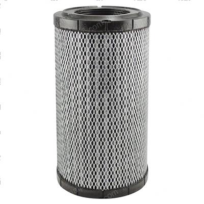 Picture of Filter - Air