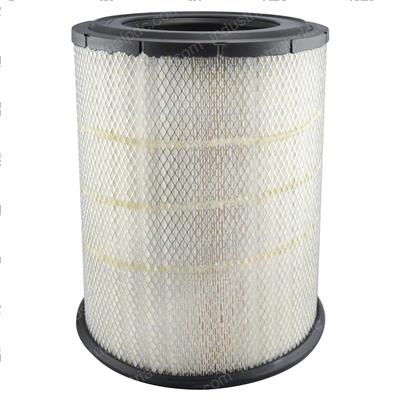 Picture of Filter - Air