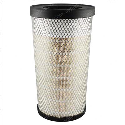 Picture of Filter - Air