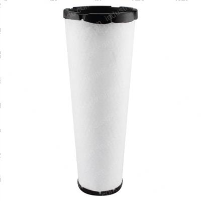 Picture of Filter - Air