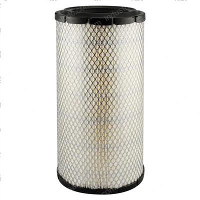 Picture of Filter - Primary Air Element