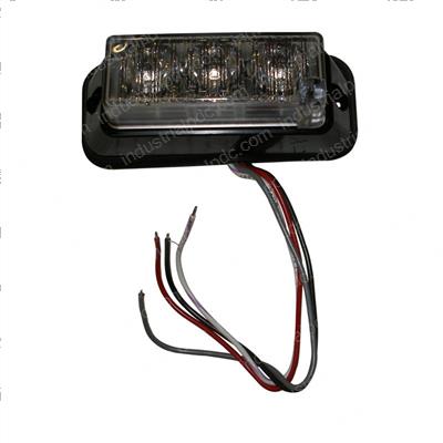 Picture of Tir3 - Led Horiz