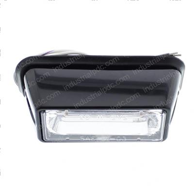 Picture of Lin3 - Led Horiz