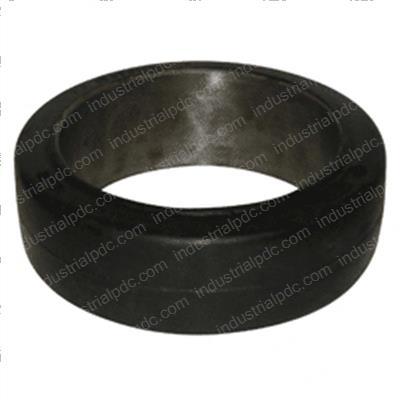 Picture of Tire - 16.25x6x11.25 Smooth