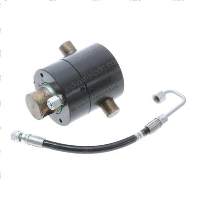 Picture of Field Service Cylinder Kit