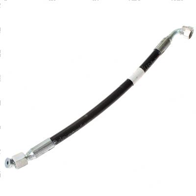 Picture of Hose Assembly - Hydraulic