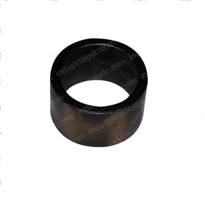 Picture of Bushing