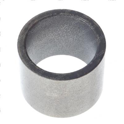 Picture of Bushing